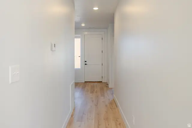 3047 W Ekko View Loop, Cedar City, UT 84721 - Image #3