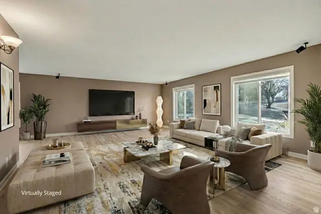 3071 E 7335 S, Cottonwood Heights, UT 84121 - Image #2