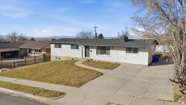 291 E 1950 S, Bountiful, UT 84010 - Image #2