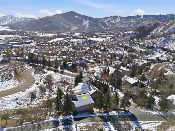 4975 Heuga Ct #65, Park City, UT 84098