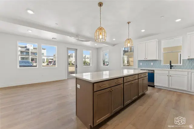 762 W Periwinkle Ln #101, Saint George, UT 84790 - #2