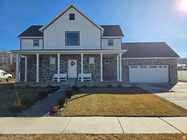 1324 E 620 S, Payson, UT 84651 - Image #1