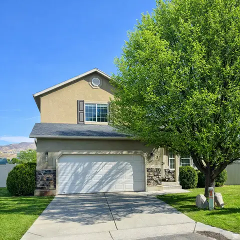 3856 N Newland Loop #2, Lehi, UT 84043