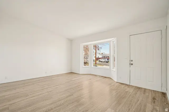 47 S 3rd St, Tooele, UT 84074 - #3