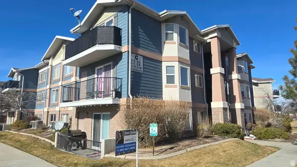 90 E Resaca Dr #C11, Sandy, UT 84070