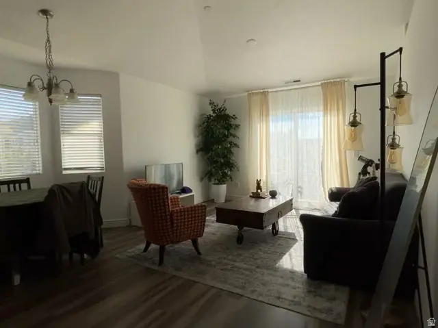 90 E Resaca Dr #C11, Sandy, UT 84070 - Image #2