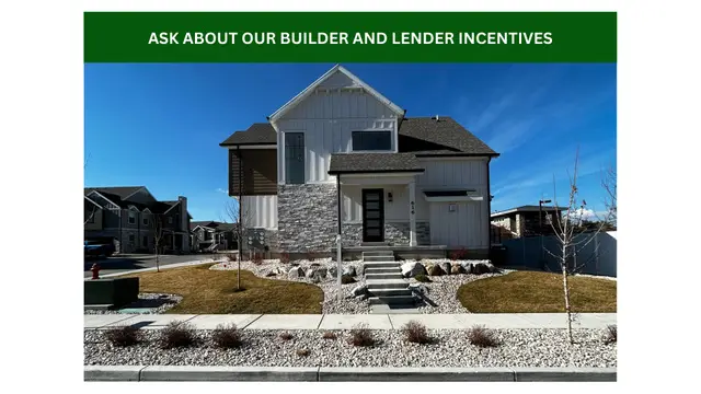 616 W Murray Meadows Ln #101, Murray, UT 84123 - #1