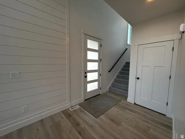 616 W Murray Meadows Ln #101, Murray, UT 84123 - #3