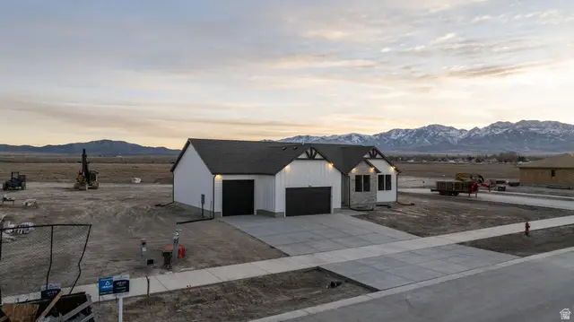 509 E Shelley Ln #217, Grantsville, UT 84029 - Image #2