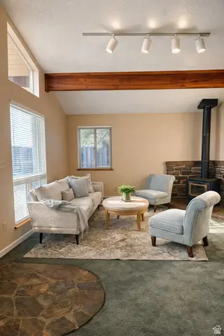 638 N 800 W, Centerville, UT 84014 - #1