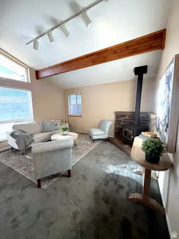 638 N 800 W, Centerville, UT 84014 - #2