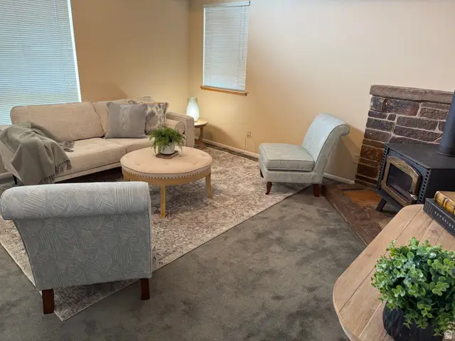 638 N 800 W, Centerville, UT 84014 - #3