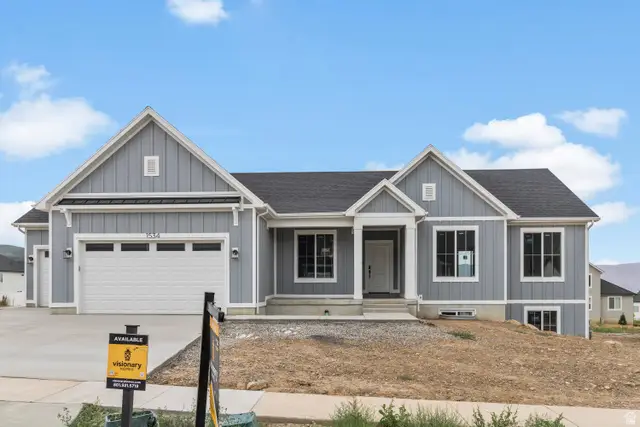 635 S 125 E #120, Hyde Park, UT 84318 - Image #1