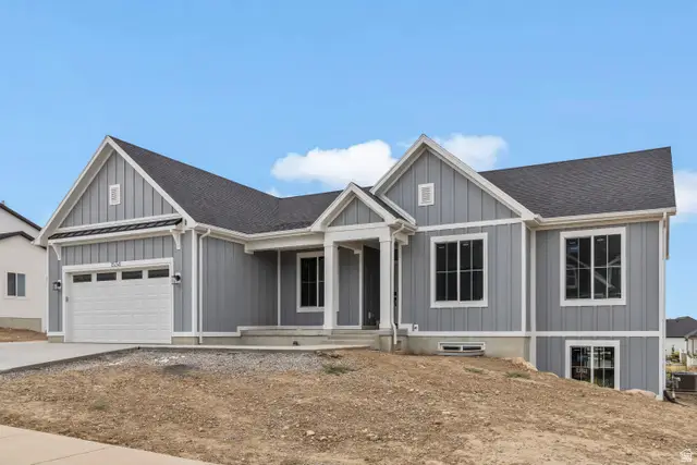 635 S 125 E #120, Hyde Park, UT 84318 - Image #3