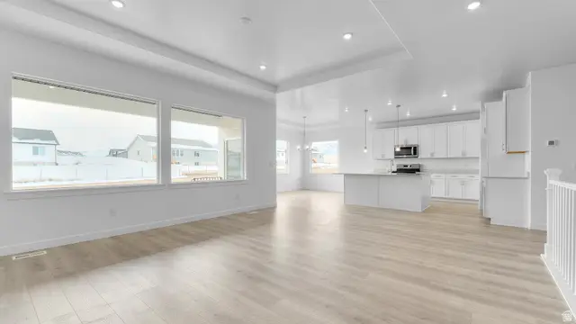 741 N Cherry St #233, Grantsville, UT 84029 - Image #2