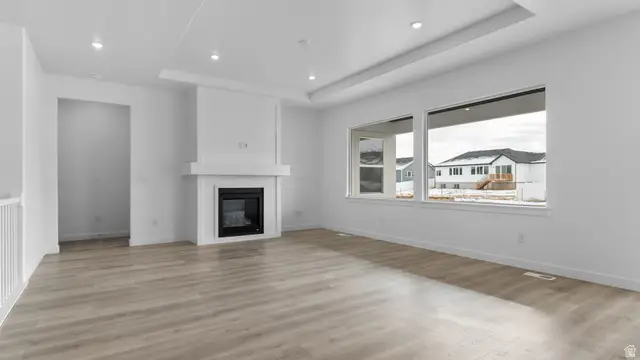 741 N Cherry St #233, Grantsville, UT 84029 - Image #3