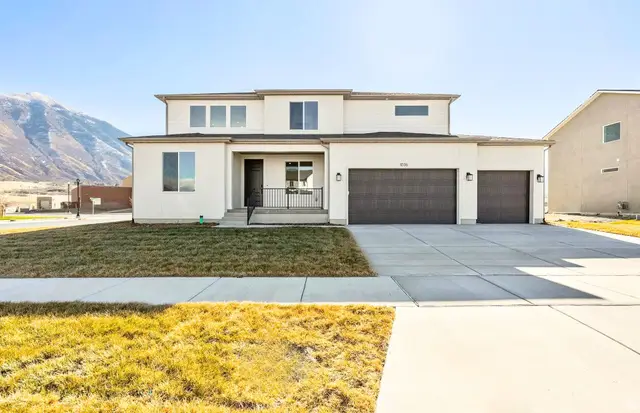 1036 E 310 S, Salem, UT 84653 - Image #1