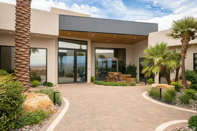 2801 E Diamond Ridge Dr, Saint George, UT 84790 - Image #2