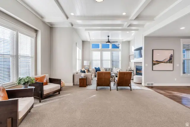 4666 W Watery Way, South Jordan, UT 84009 - Image #3