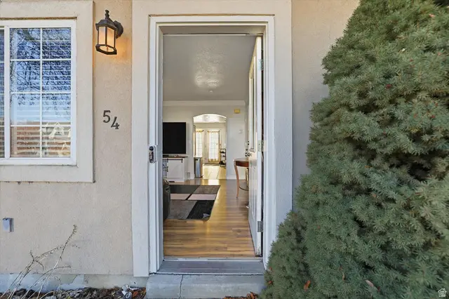 54 Kensington Pl, Logan, UT 84341 - Image #2