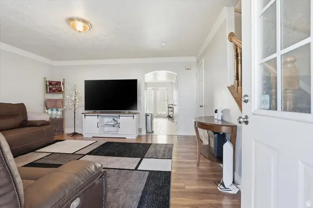 54 Kensington Pl, Logan, UT 84341 - Image #3