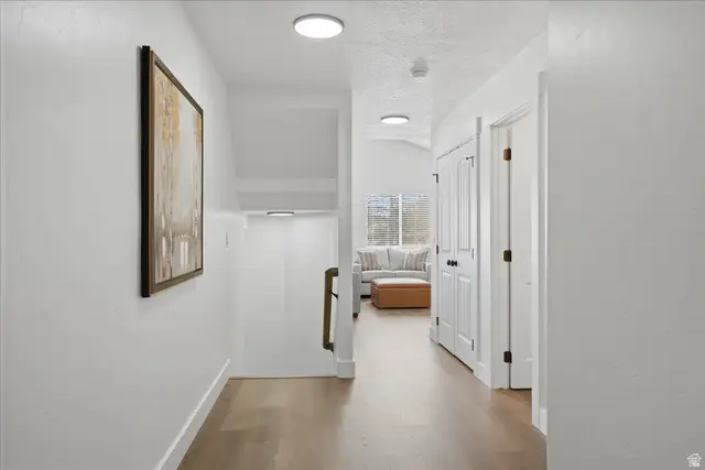 3857 W Belfry Cir S, South Jordan, UT 84095 - Image #3