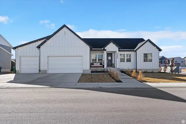 3393 W 750 N, Lehi, UT 84048 - Image #1