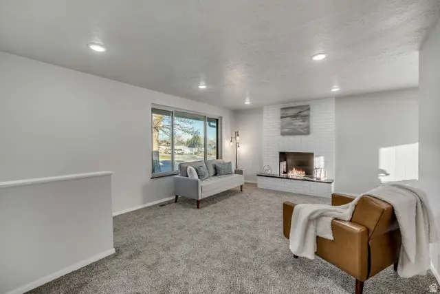 508 N 400 W, Brigham City, UT 84302 - #3