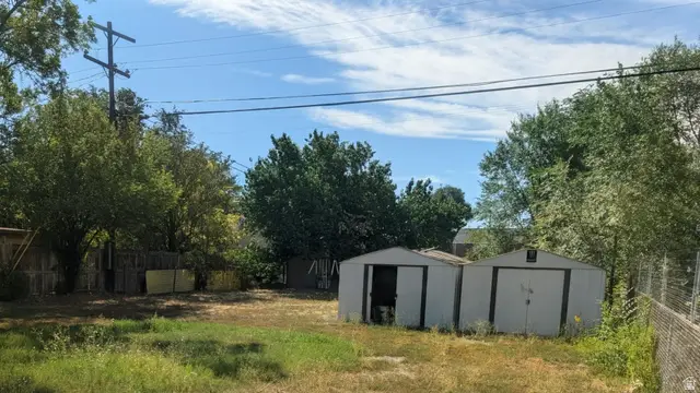 197 W Center St, Midvale, UT 84047 - Image #3
