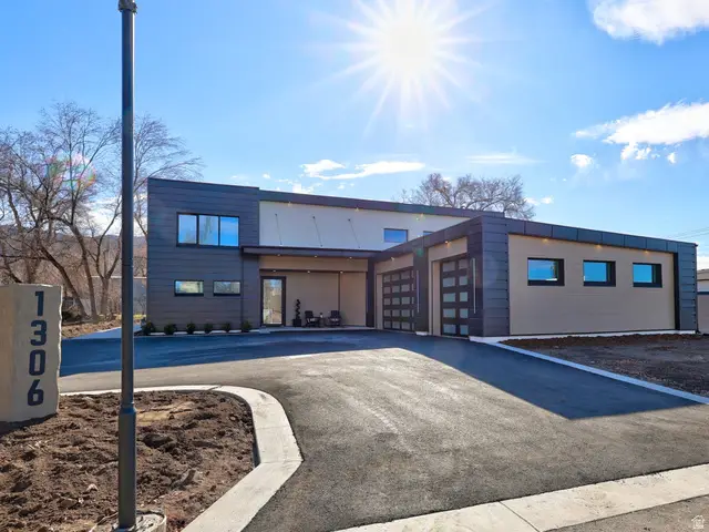 1306 E Victor Ln, Draper, UT 84020 - #1