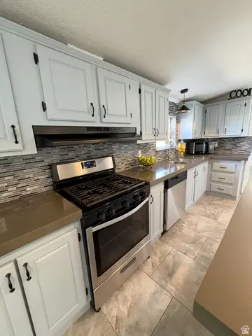 7110 S 1115 W, West Jordan, UT 84084 - Image #2