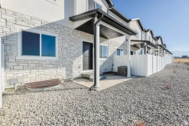 1265 N 680 W #4, Tooele, UT 84074 - #3
