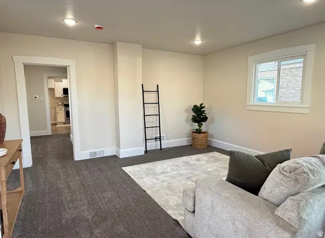 875 E 26th St S, Ogden, UT 84401 - Image #2