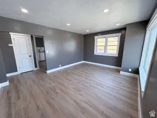 5427 S 2200 W, Roy, UT 84067 - Image #2