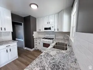 5427 S 2200 W, Roy, UT 84067 - Image #3