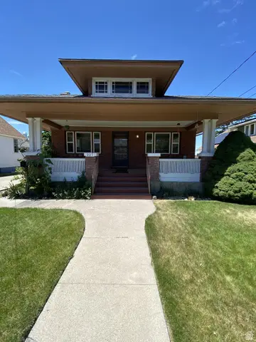 227 N 400 E, Logan, UT 84321 - Image #1