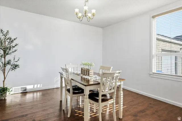 109 E 200 S, Millville, UT 84326 - #3