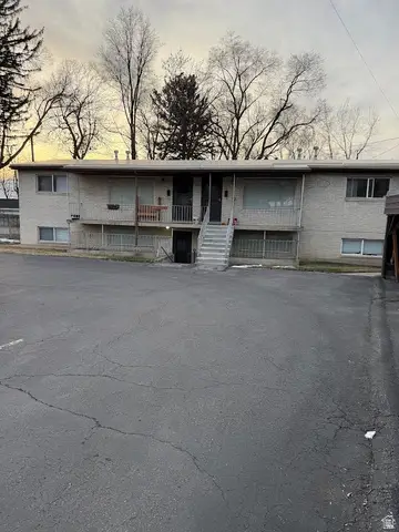 525 Brookside Pl, Logan, UT 84341 - Image #1