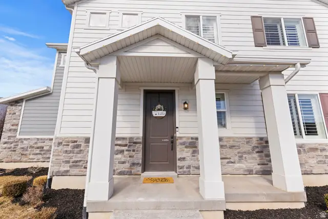 1912 W Parkview Dr, Syracuse, UT 84075 - Image #3