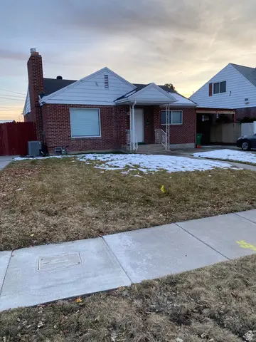 1374 Maple Dr, Logan, UT 84321 - Image #3