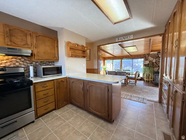 350 E 200 N, Centerfield, UT 84622 - #2