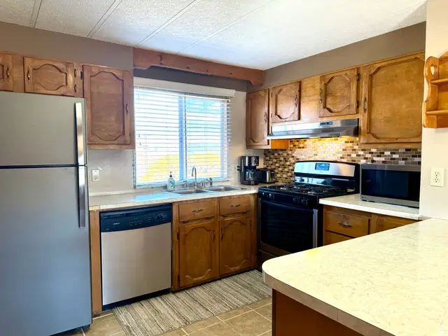 350 E 200 N, Centerfield, UT 84622 - #3