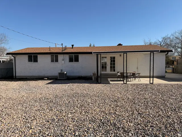 3970 S Bonniewood Dr W, West Valley City, UT 84119 - Image #3