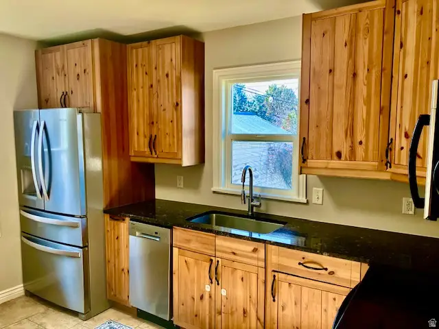 3112 S Kenwood St, Millcreek, UT 84106 - Image #3