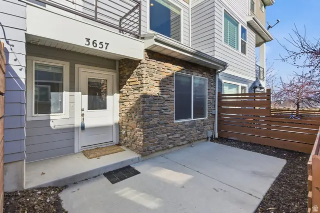 3657 W Sunrise Sky Ln, South Jordan, UT 84009 - Image #3