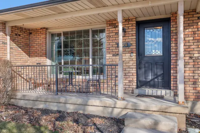 894 N 60 E, American Fork, UT 84003 - Image #2