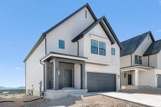 1965 E Dorset Way #303, Salem, UT 84653 - Image #1