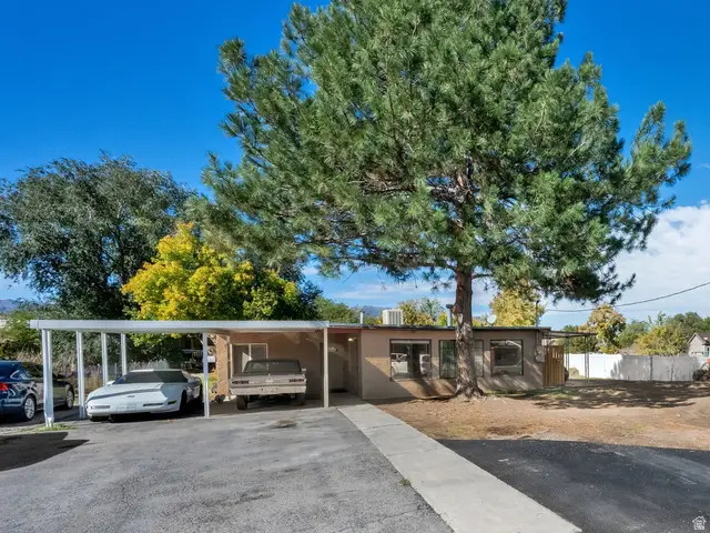 51 N Hale St, Grantsville, UT 84029 - Image #1