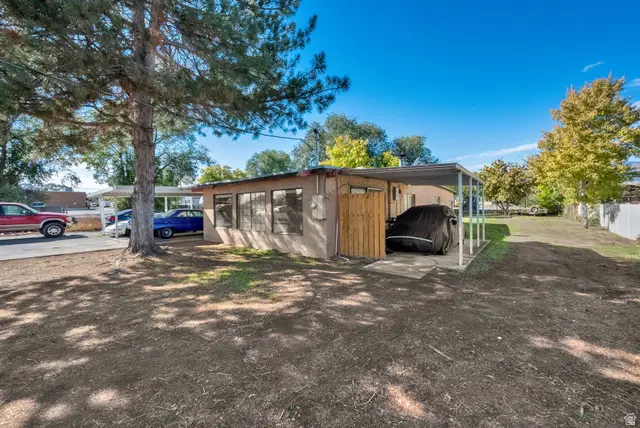 51 N Hale St, Grantsville, UT 84029 - Image #2