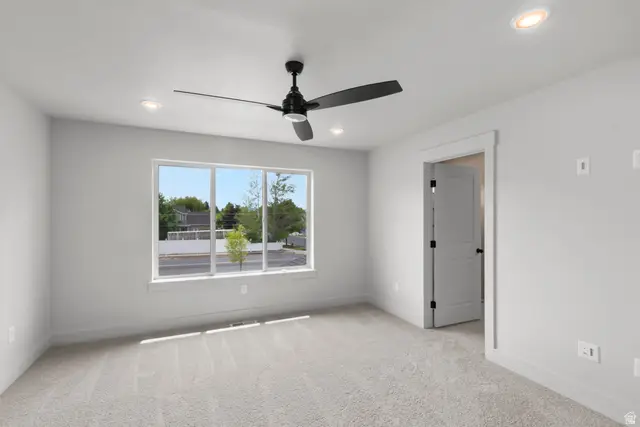 776 N 600 W #210, Tremonton, UT 84337 - #2